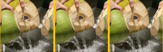 微信截圖_20200827163609