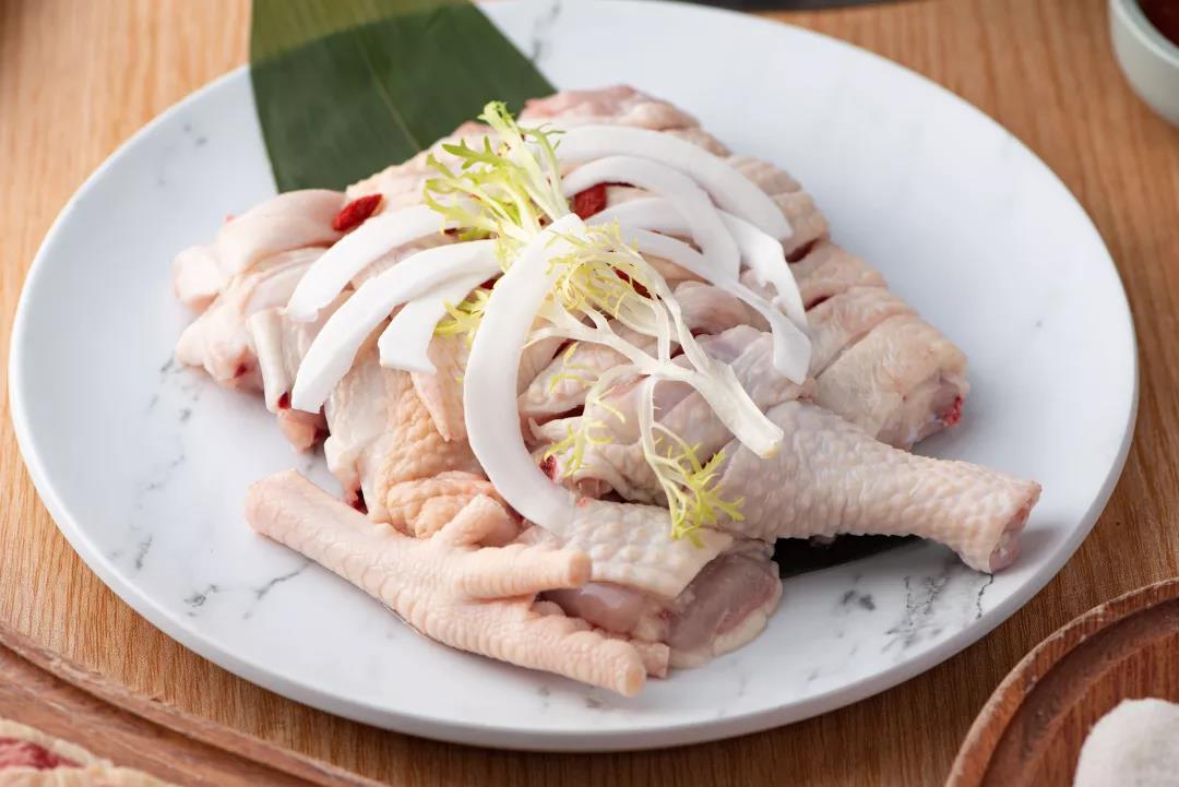 微信圖片_20200827163701