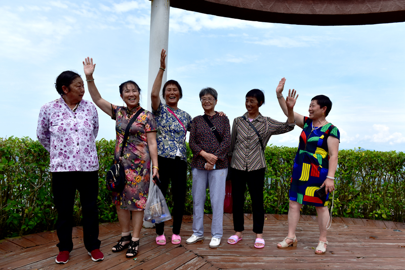 微信圖片_20200909093639