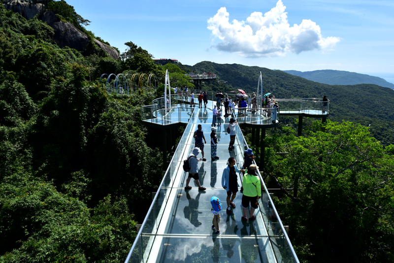 微信圖片_20200909093617