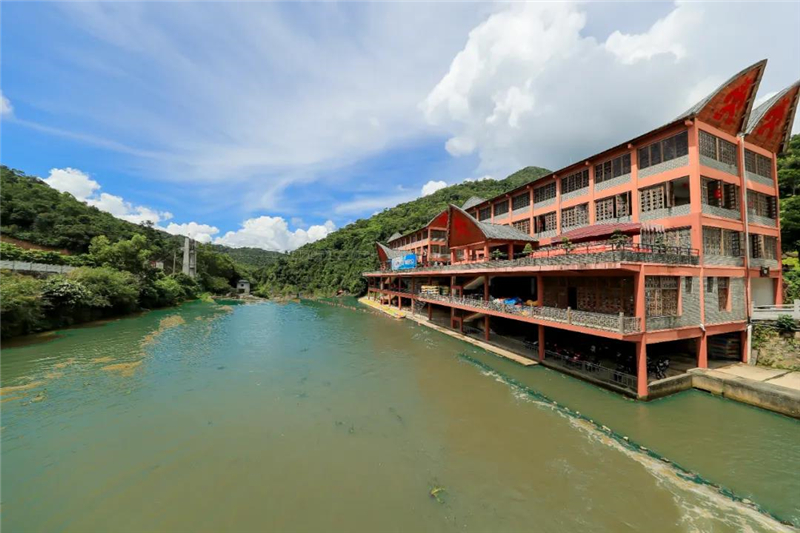 微信圖片_20200914105136