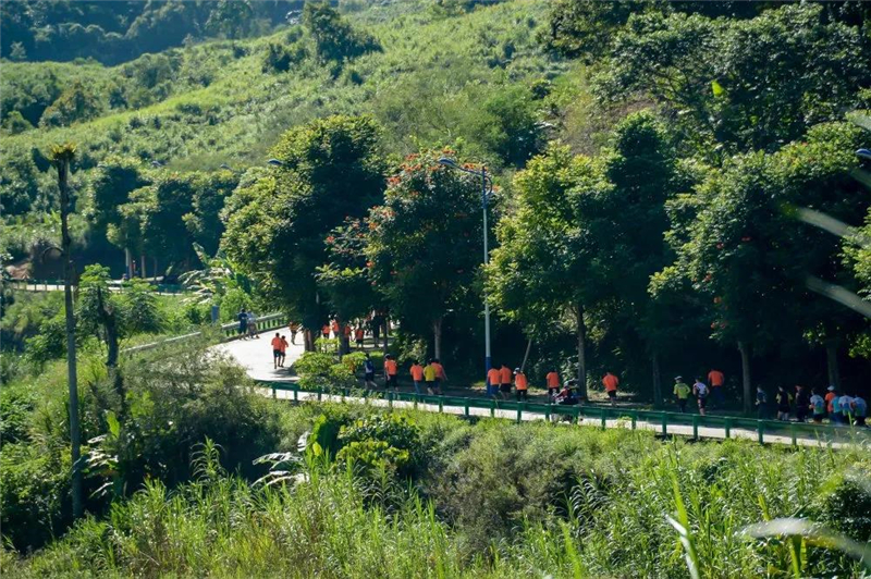 微信圖片_20200914105111