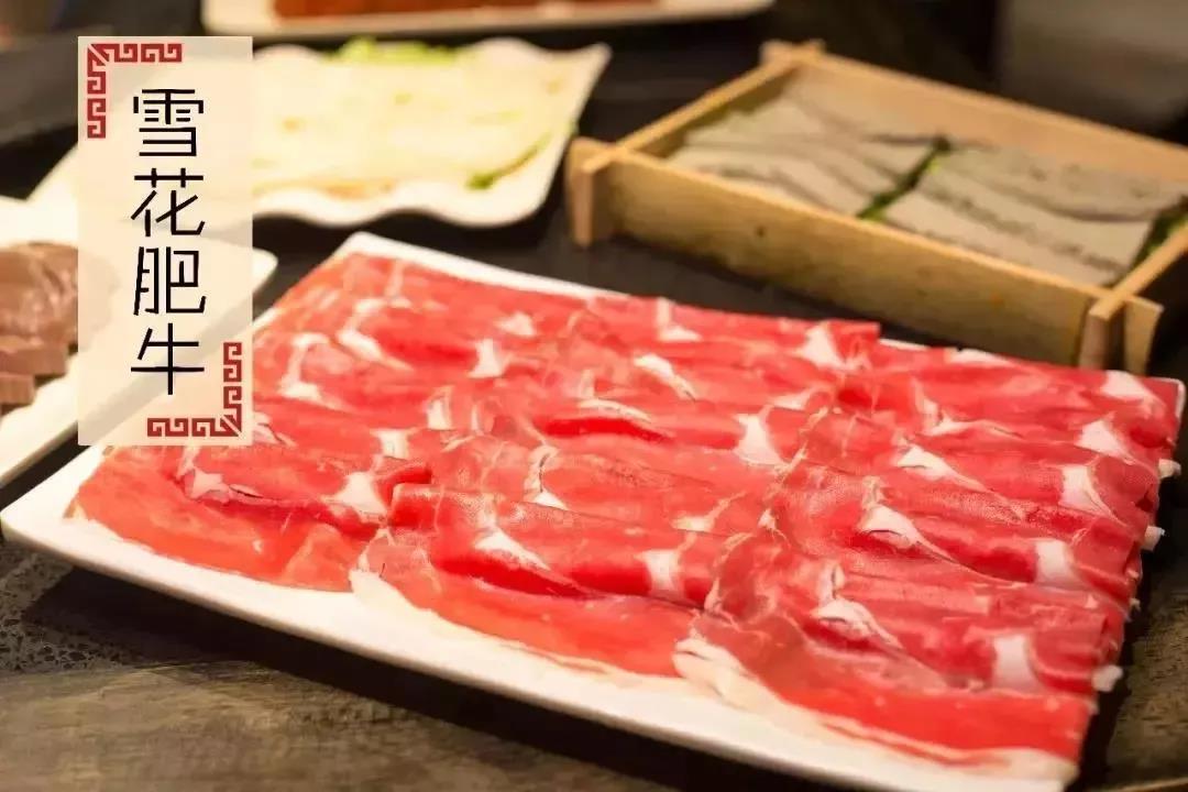 微信圖片_20200918174926