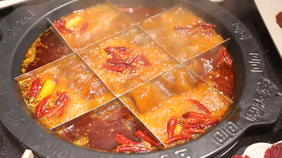 微信圖片_20200918180829