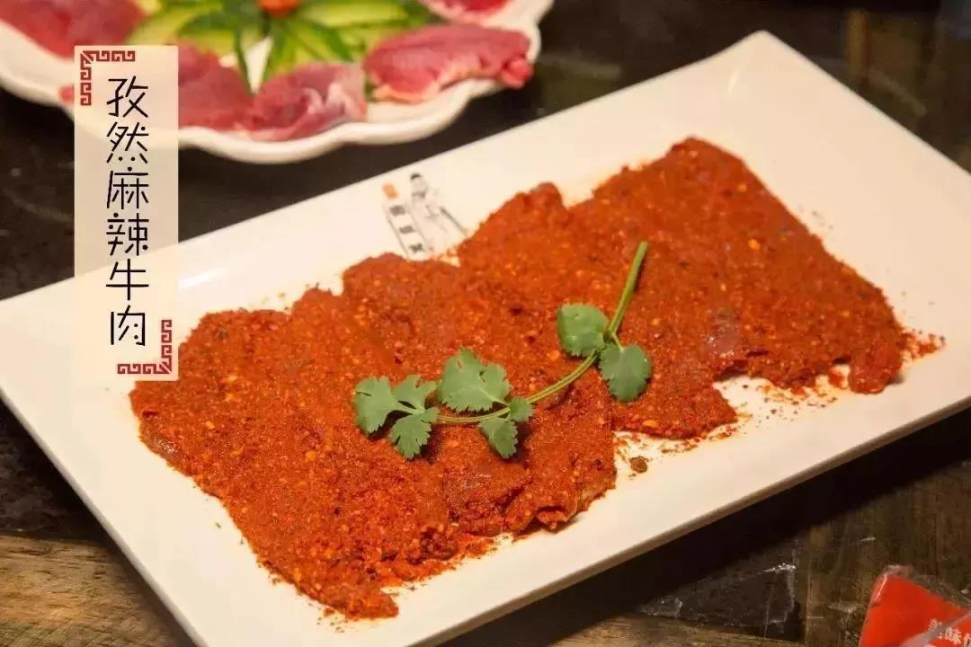 微信圖片_20200918174945