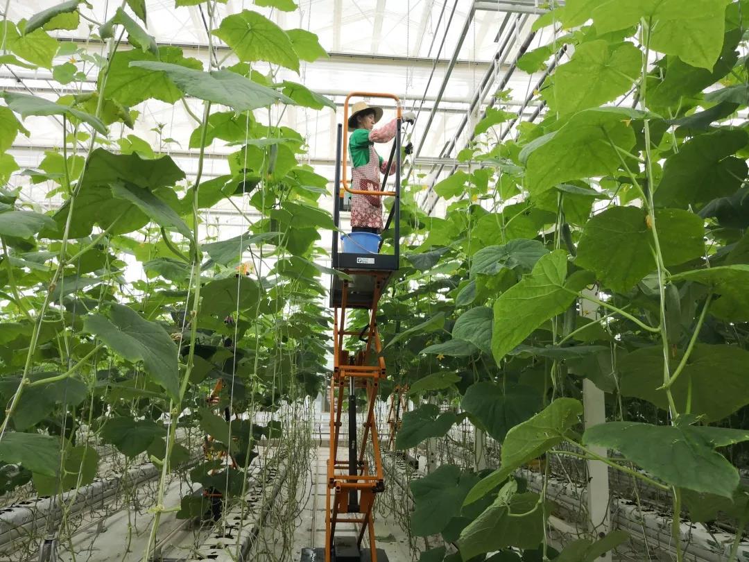 微信圖片_20200922182041