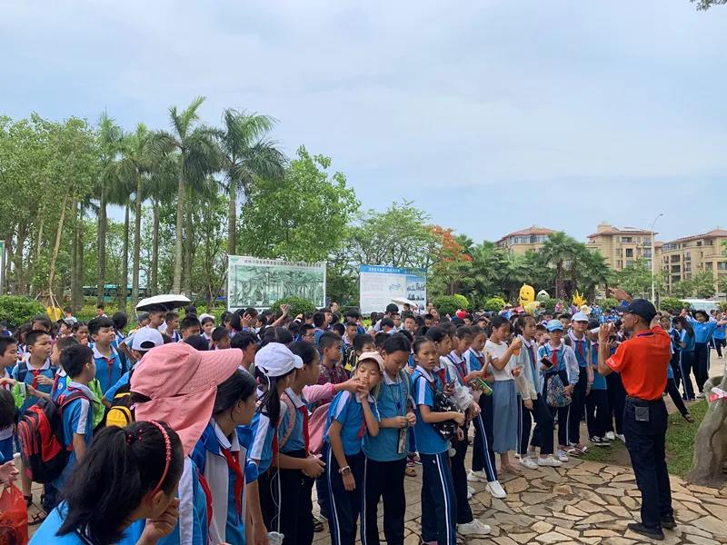 微信圖片_20200922182101