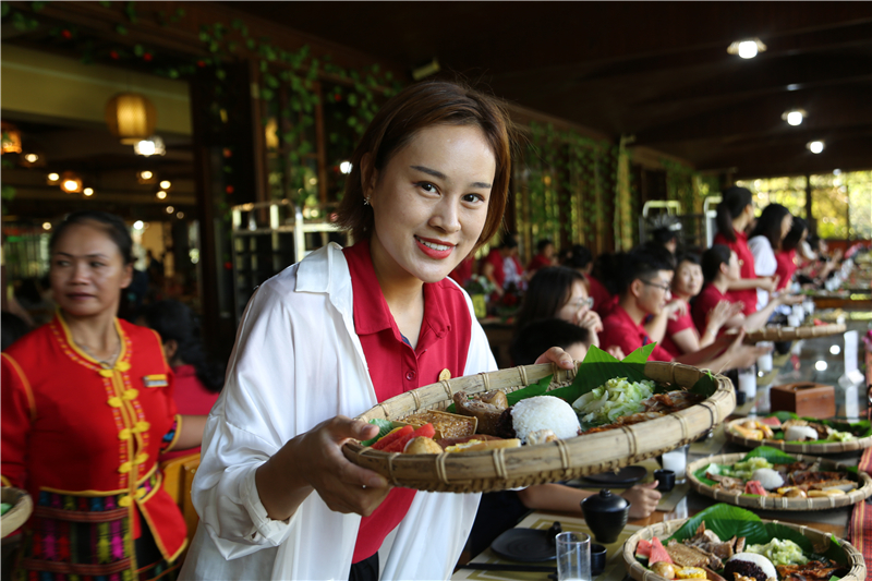 微信圖片_20200922154731