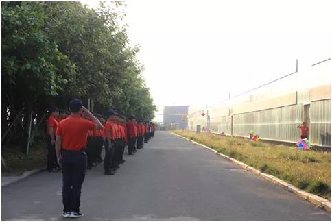 微信圖片_20200922182009