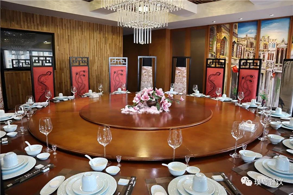 微信圖片_20200923170503