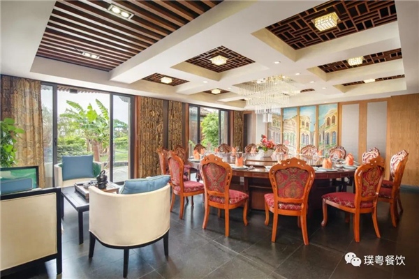 微信圖片_20200923170457