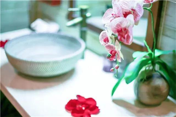 微信圖片_20200923160303