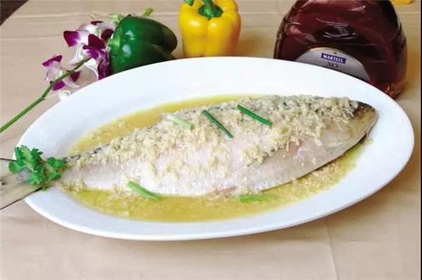 微信圖片_20200923160403