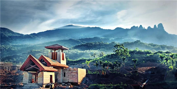 微信圖片_20200923160321