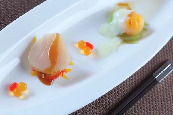 微信圖片_20200923160429