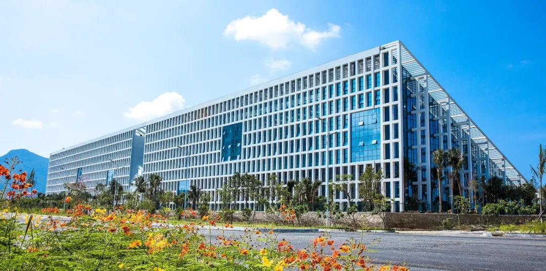 微信圖片_20200926151748