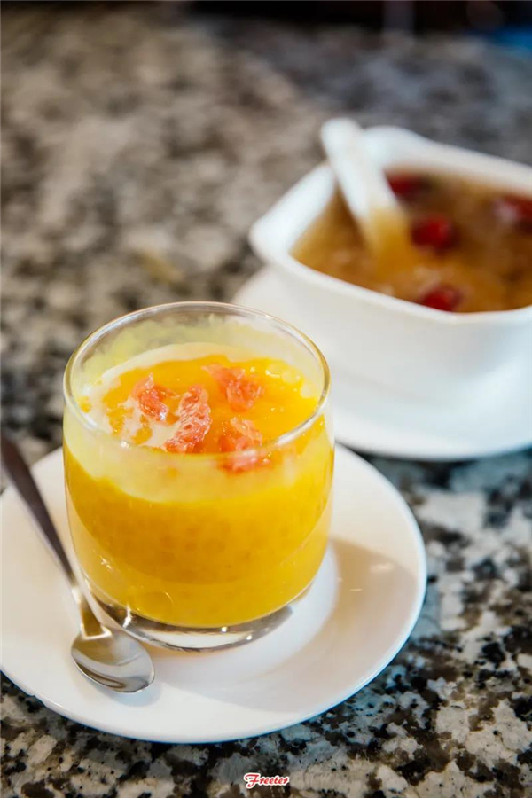 微信圖片_20200926145934