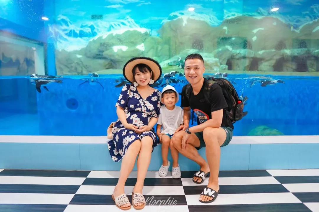 微信圖片_20200926151710