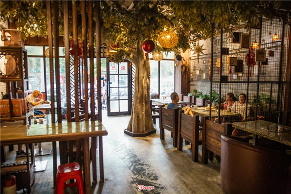 微信圖片_20200926145819