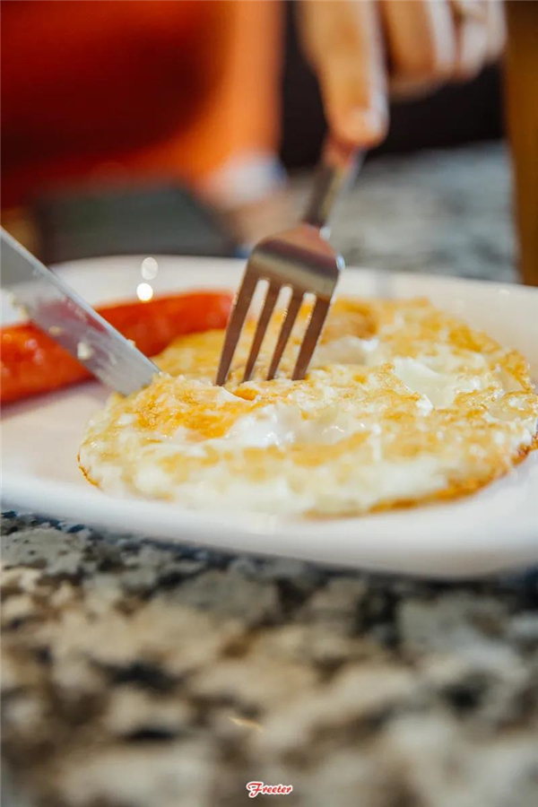 微信圖片_20200926145909