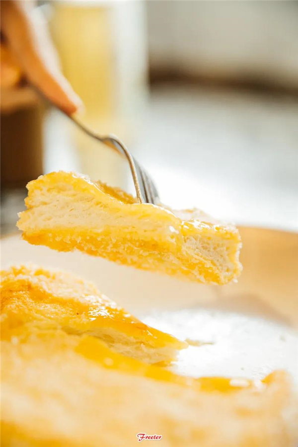 微信圖片_20200926145930