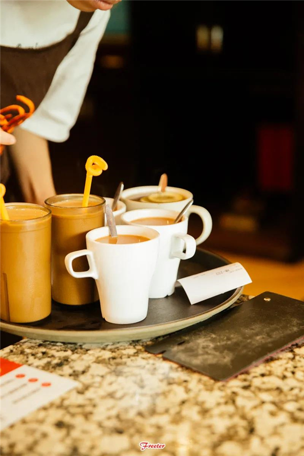 微信圖片_20200926145828