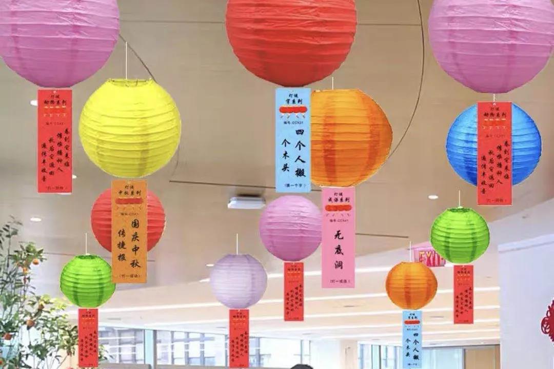 微信圖片_20200926151738