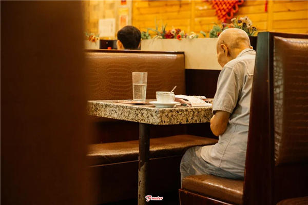 微信圖片_20200926145752