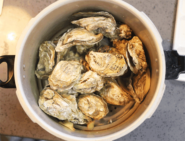 微信圖片_20200928181917