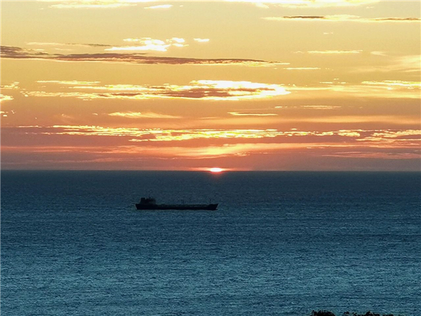 微信圖片_20200930135112