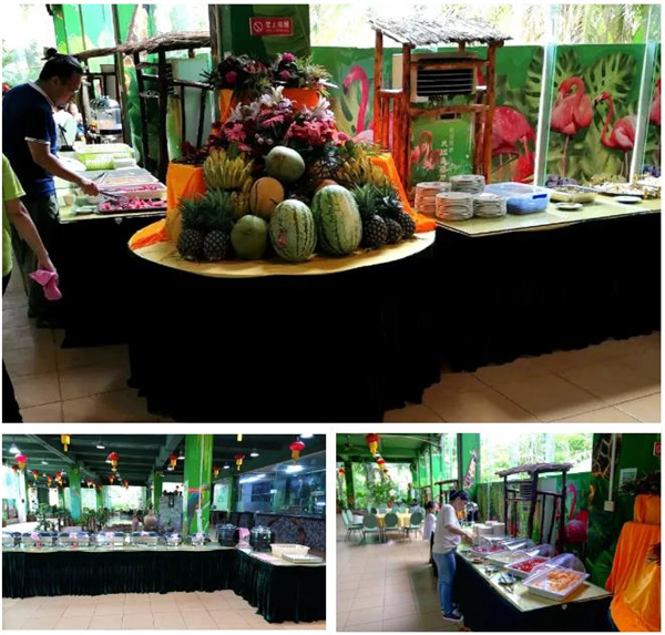 微信截圖_20200930093335