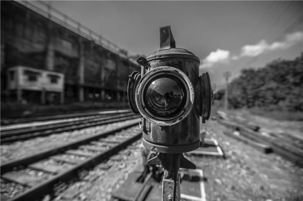 微信圖片_20200930133802