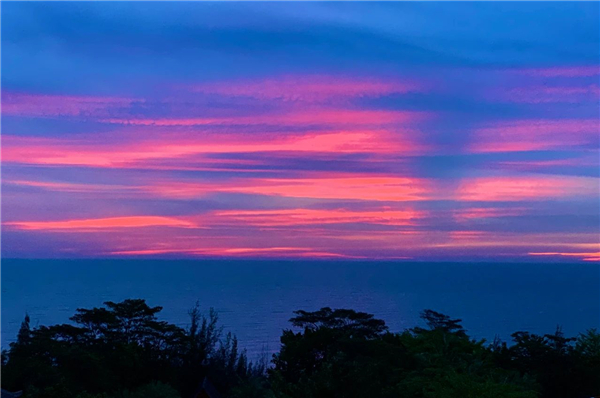 微信圖片_20200930135120