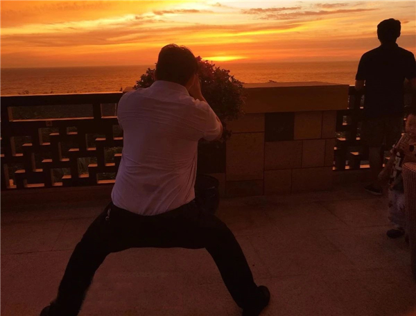 微信圖片_20200930135128