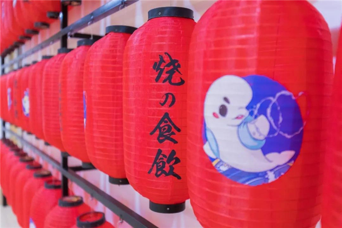 微信圖片_20200930184218