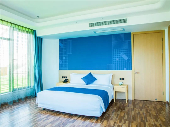 微信圖片_20200930184357