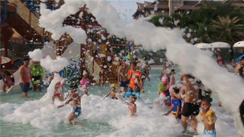 微信圖片_20200930140212