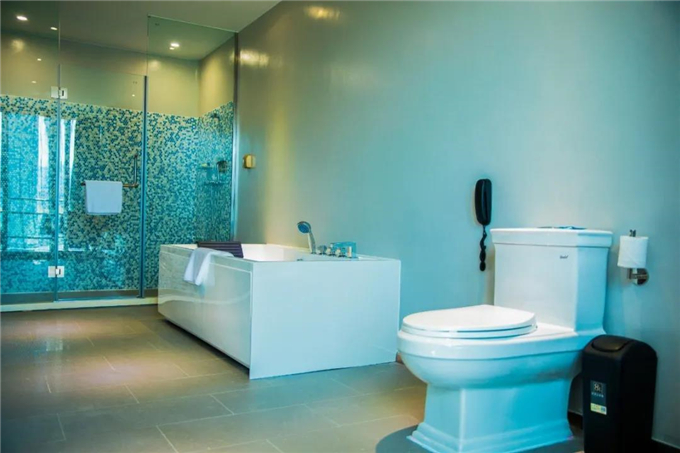 微信圖片_20200930184402