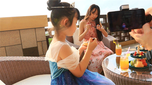 微信圖片_20200930140215