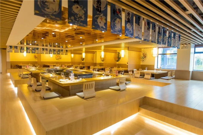 微信圖片_20200930184213