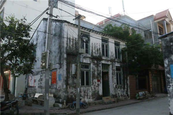 微信圖片_20200930133751