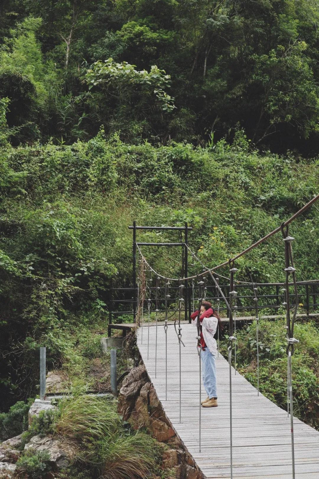 微信圖片_20201102222440