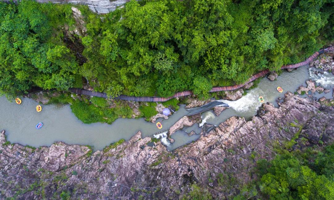 微信圖片_20201102222324