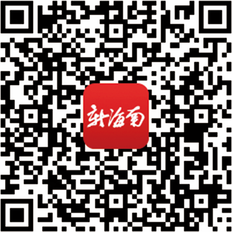 00320971615_34c271c1