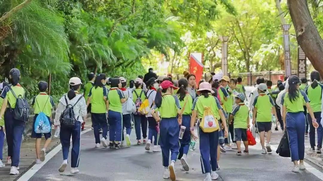 微信圖片_20201208161634