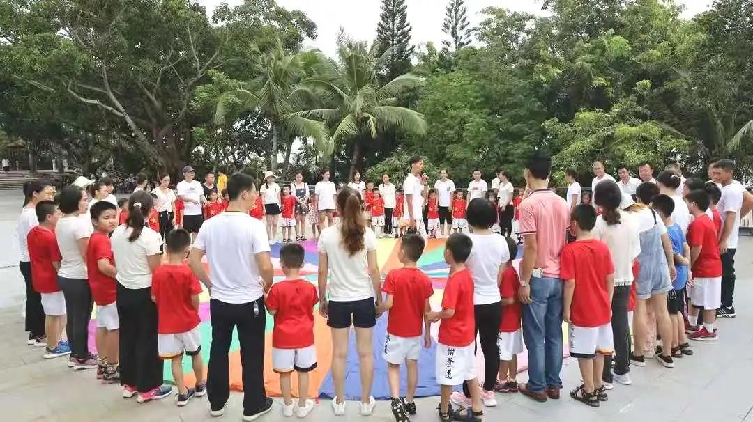 微信圖片_20201208161915