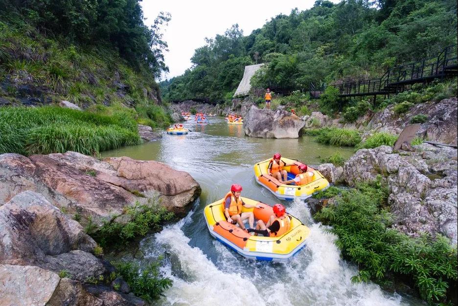 微信圖片_20201211152116