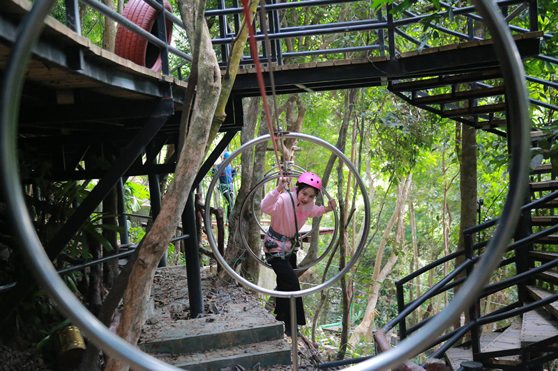 微信圖片_20210108154746