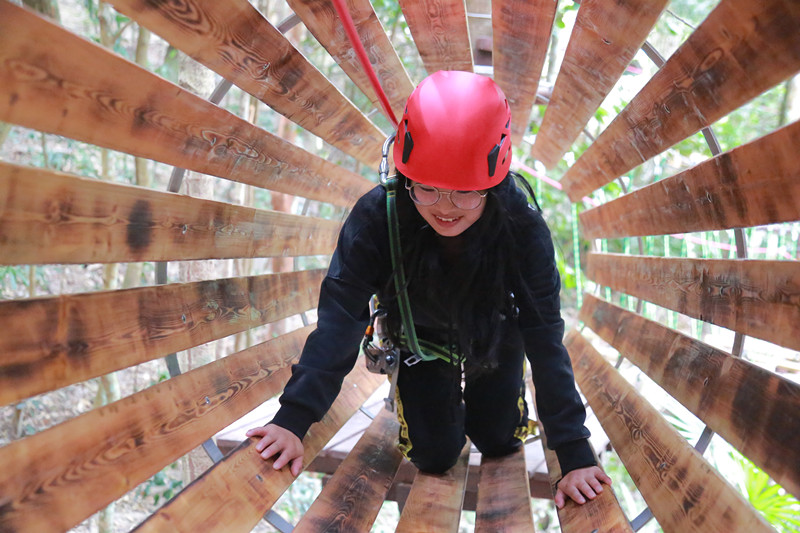 微信圖片_20210108154729