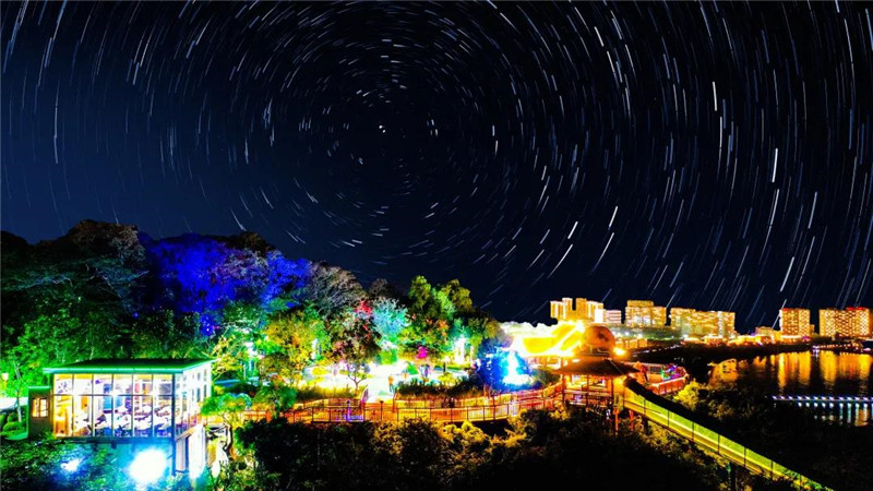 微信圖片_20210120155243